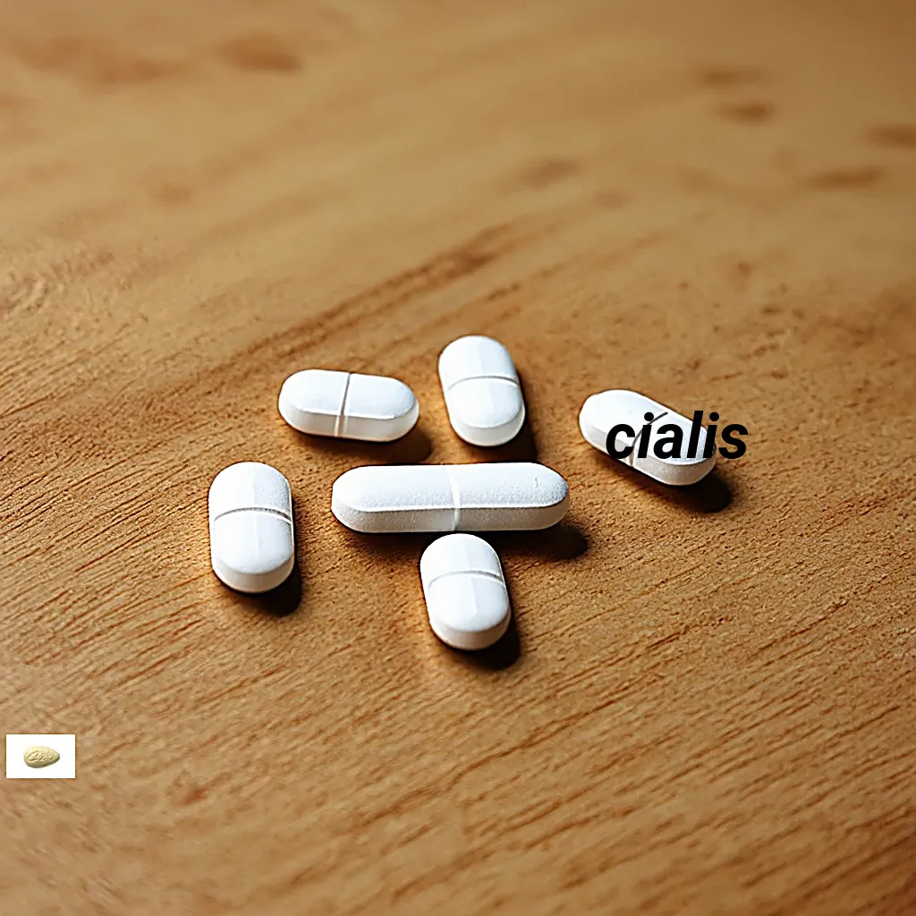 Cialis belgique en pharmacie